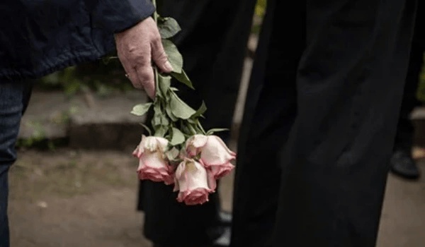 "兔"然心动！新牛城