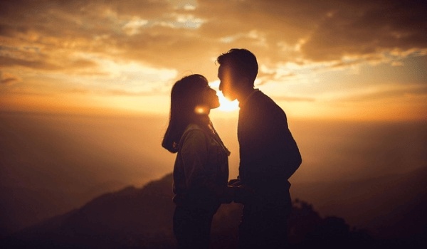 相亲防骗指南：如何合法且高效地查询对方婚姻状况？