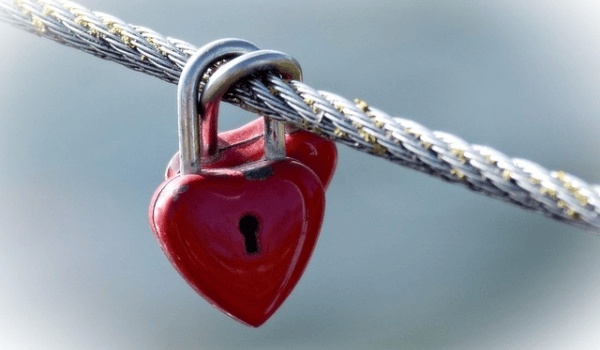 春日邂逅：北京同城四月相亲盛宴，共赴浪漫