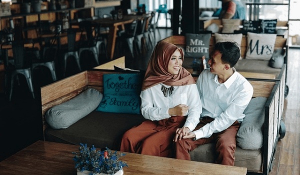 金秋送爱！第五届"单身老人节&