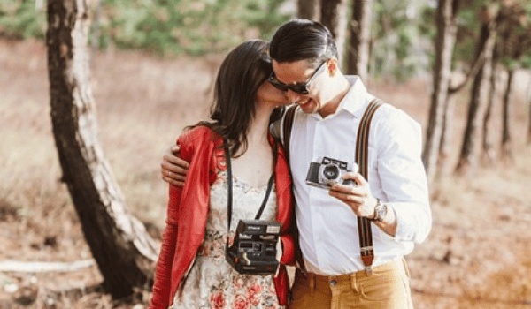 六七十岁再寻爱：晚年婚恋的智慧与选择