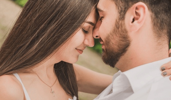 初次相亲必看：掌握这些技巧，让美好姻缘不