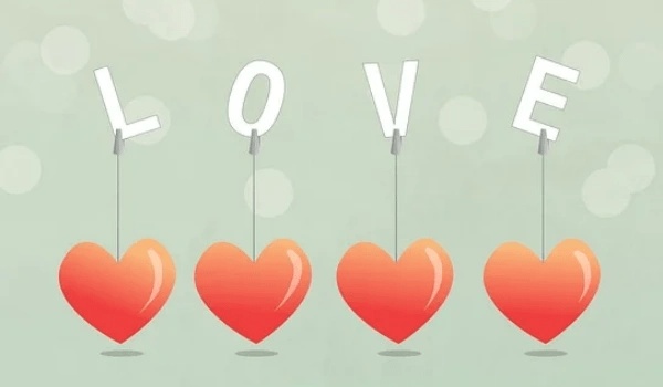 90后单亲妈妈相亲记：物质与情感的双重抉择