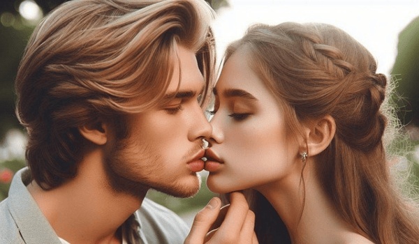 婚恋的综艺千篇一律，有趣的灵魂都藏在民生节目里