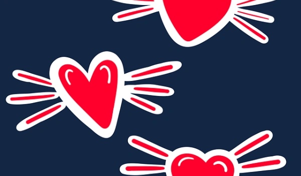 七天CP奇缘：乡邻相亲，邂逅真爱正当时！