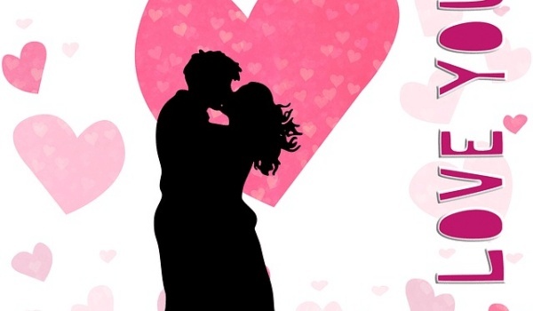 57岁离婚女性择偶心声："四条