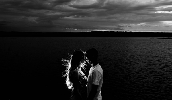 想找对象的人蛮多的，但不知道去哪里找靠谱的，不妨到这里邂逅爱情吧