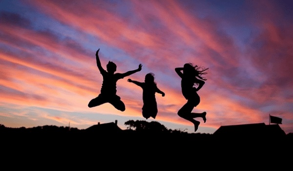 安徽作家||【如果奶奶有爱情】■方小琴